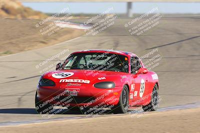 media/Oct-15-2023-CalClub SCCA (Sun) [[64237f672e]]/Group 4/Qualifying/